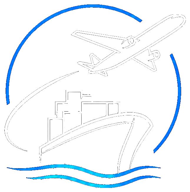 Balita Meridian logo